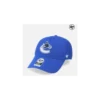 Casquette NHL 47 MVP Vancouver