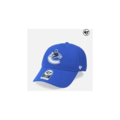 Casquette NHL 47 MVP Buffalo