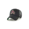 Casquette NHL 47 Branson Dallas