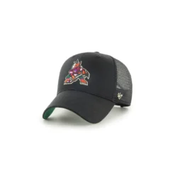 Casquette NHL 47 Branson Dallas