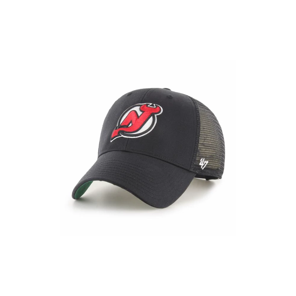 Casquette NHL 47 Branson Trucker New Jersey Casquette NHL 47 Branson Trucker New Jersey -Hockey Équipement Magasin casquette nhl 47 branson trucker detroit 11