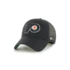 Casquette NHL 47 Branson Philadelphie