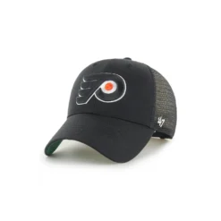 Casquette NHL 47 Branson Philadelphie