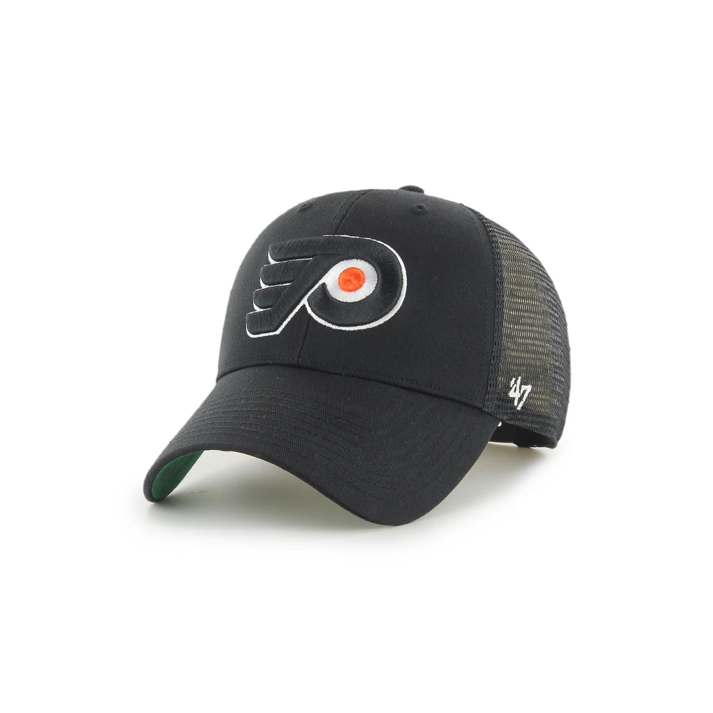 Casquette NHL 47 Branson Philadelphie Casquette NHL 47 Branson Philadelphie -Hockey Équipement Magasin casquette nhl 47 branson trucker detroit 12