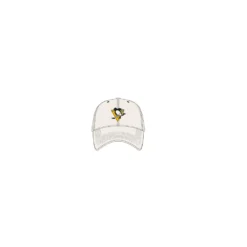 Casquette NHL 47 MVP Vintage Calgary