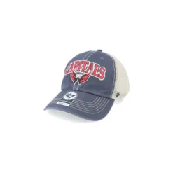 Casquette NHL 47 MVP Philadelphie