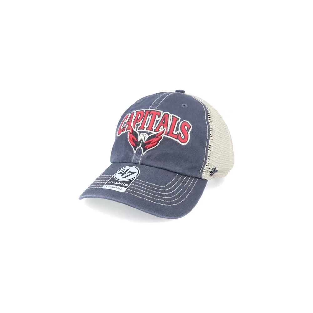 Casquette NHL 47 MVP Philadelphie Casquette NHL 47 MVP Philadelphie -Hockey Équipement Magasin casquette nhl 47 branson trucker detroit 14