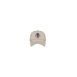 Casquette NHL 47 MVP San José Beige