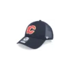 Casquette NHL 47 Branson Trucker Calgary