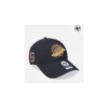 Casquette NHL 47 Vintage Vancouver