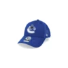 Casquette NHL 47 Branson Vancouver