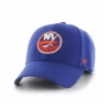 Casquette NHL 47 MVP N.Y.Islanders