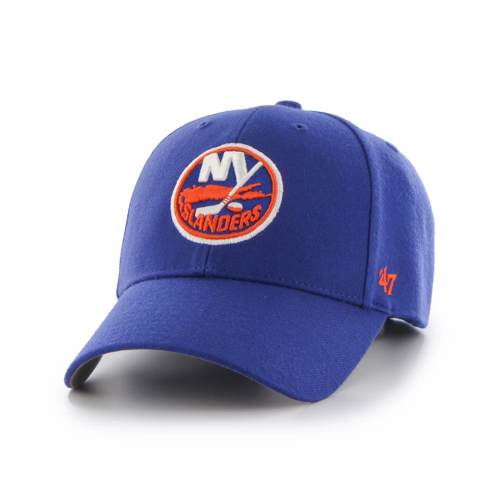 Casquette NHL 47 MVP N.Y.Islanders Casquette NHL 47 MVP N.Y.Islanders -Hockey Équipement Magasin casquette nhl 47 branson trucker detroit 19