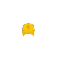 Casquette NHL 47 Vintage Minnesota