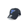 Casquette NHL 47 Branson Trucker St Louis