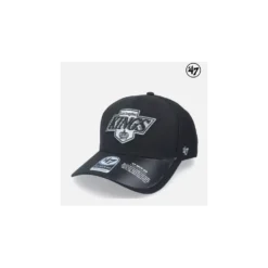 Casquette NHL 47 Vintage Los Angeles