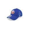Casquette NHL 47 Branson Trucker Islanders