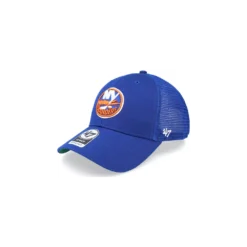 Casquette NHL 47 Branson Trucker Islanders