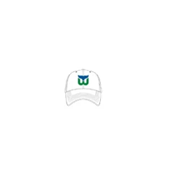 Casquette NHL 47 Snap Back Anaheim