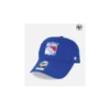 Casquette NHL 47 MVP N.Y.Rangers