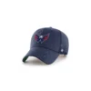 Casquette NHL 47 Branson Trucker Washington