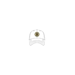 Casquette NHL 47 MVP Boston White