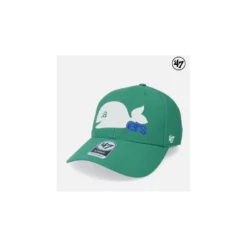 Casquette NHL 47 Vintage Hartford