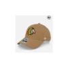 Casquette NHL 47 Snap Back Chicago Bone