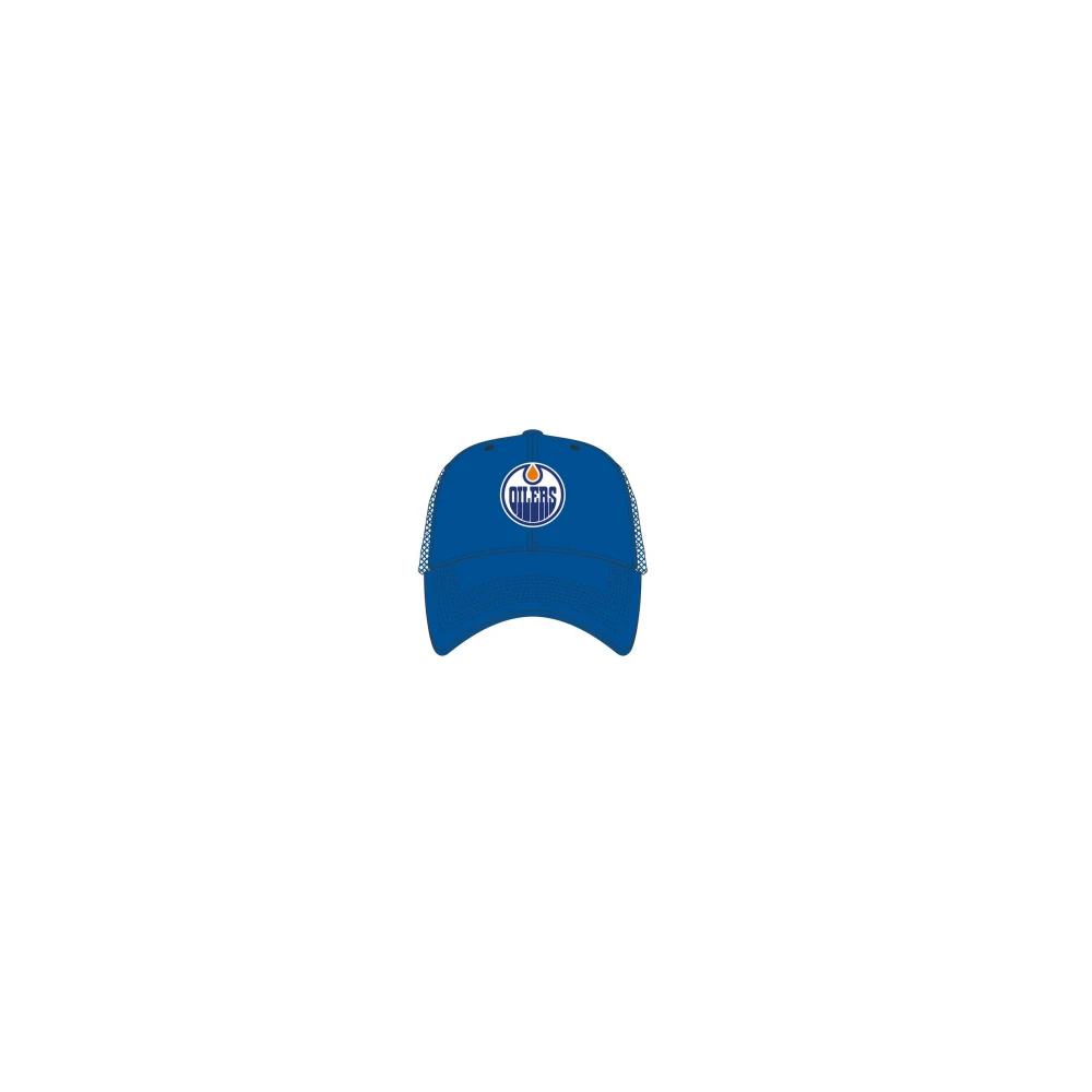 Casquette NHL 47 Branson Trucker Edmonton Casquette NHL 47 Branson Trucker Edmonton -Hockey Équipement Magasin casquette nhl 47 branson trucker detroit 7