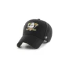 Casquette NHL 47 MVP