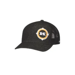 AMERICAN NEEDLE Casquette Vintage KOHO -Hockey Équipement Magasin casquette vintage koho 2