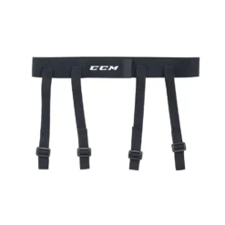CCM Knee Waist Belt Gardien SR