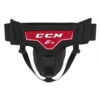 Coquille CCM Gardien 1.9 Senior