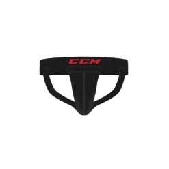 Coquille CCM Junior