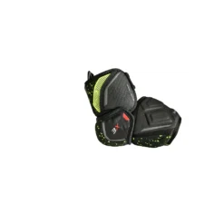 Coudieres BAUER Vapor 3X Senior