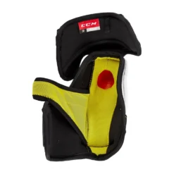 Coudieres CCM Super Tacks AS1 Senior -Hockey Équipement Magasin coudieres ccm super tacks as1 senior 2