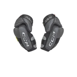 Coudières CCM Super Tacks AS5 Junior