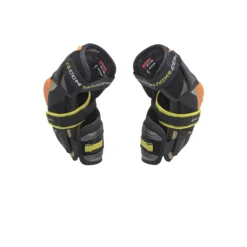 Coudières CCM Super Tacks AS5 Pro Senior