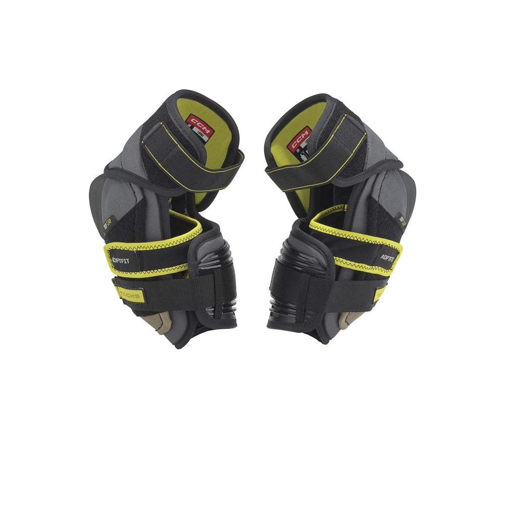 Coudières CCM Super Tacks AS580 Senior Coudières CCM Super Tacks AS580 Senior -Hockey Équipement Magasin coudieres ccm super tacks as580 senior 1