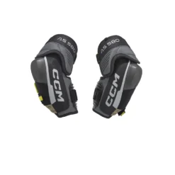 Coudières CCM Super Tacks AS580 Senior