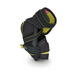 Coudieres CCM Tacks 9040 Enfant