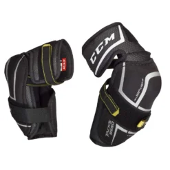 Coudières CCM Tacks 9550 Junior