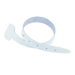 CCM Courroie De Tibia - AP7006