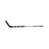 Crosse CCM Extreme Flex III Gardien Senior