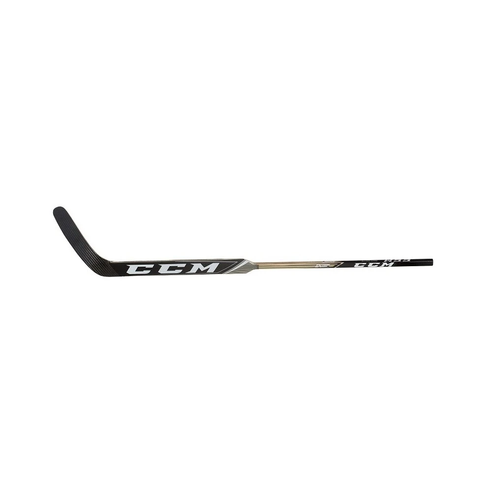Crosse CCM Extreme Flex III gardien senior Crosse CCM Extreme Flex III Gardien Senior -Hockey Équipement Magasin crosse ccm extreme flex iii gardien senior