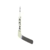 Crosse CCM Extreme Flex Pro Crawford
