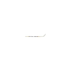 Crosse EASTON Synergy ABS Junior