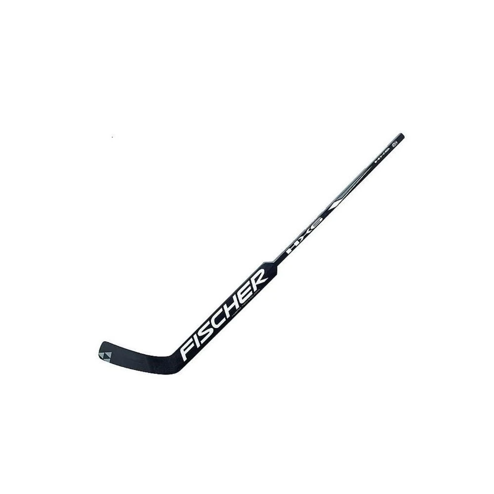 Crosse FISCHER HX6 24" gardien intermediaire Crosse FISCHER HX6 24" Gardien Intermediaire -Hockey Équipement Magasin crosse fischer hx6 24 gardien intermediaire