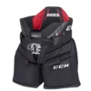 Culotte CCM 1.9 Gardien Senior