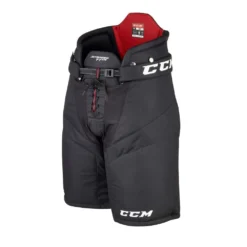 Culotte CCM Jet Speed FT475 Junior